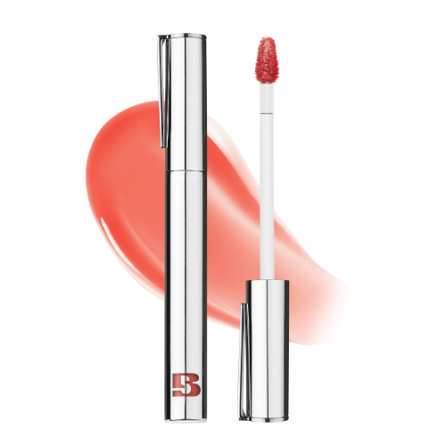 BRAYE Thin Glow Tint 02 Mingle