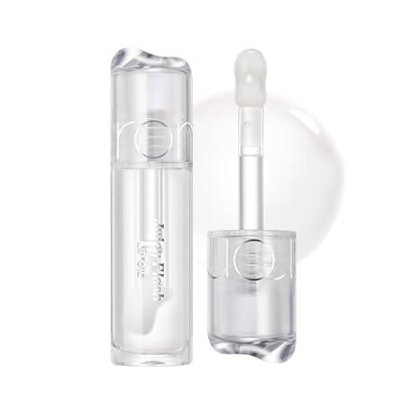 rom&nd Juicy Flash Lip oil 00 Flash On