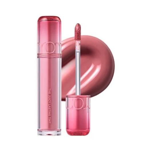 rom&nd The Juicy Lasting Tint 03 Bare Grape