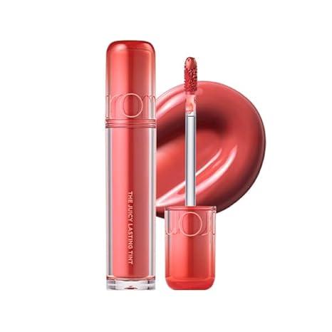 rom&nd The Juicy Lasting Tint 20 Juju Fig