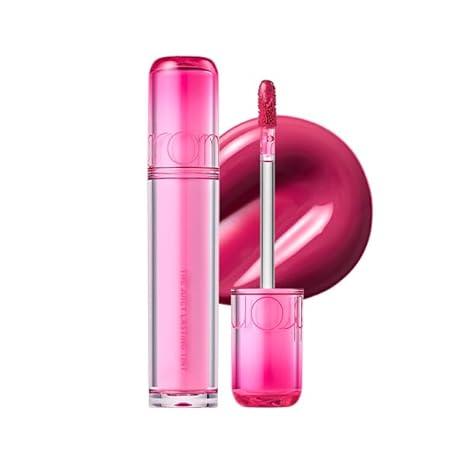rom&nd The Juicy Lasting Tint 21 Grape Bomb