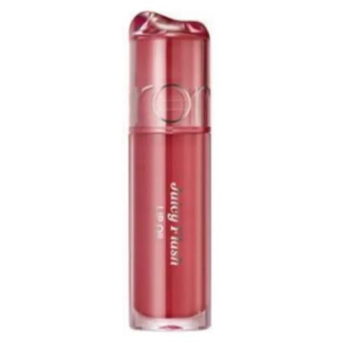 rom&nd Juicy Flash Lip oil 06 Grape Fig