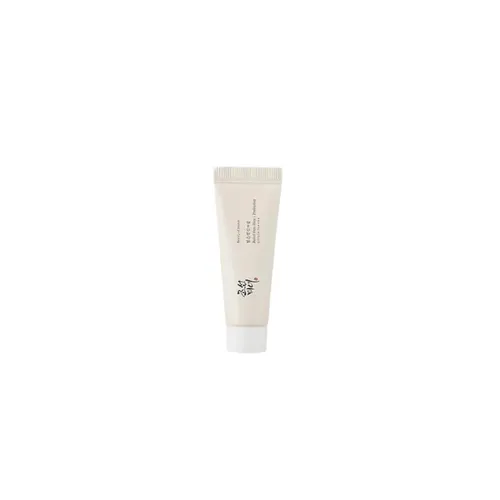 Beauty of Joseon Relief Sun : Rice + Probiotics 10ml