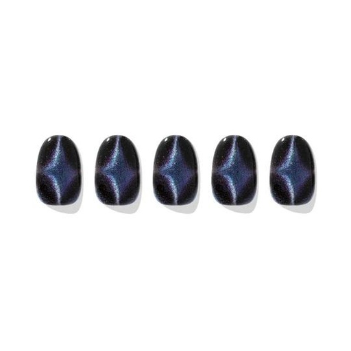 EDGE U Black Hole Magnet