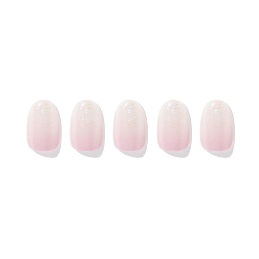 EDGE U Romantic Neon glow
