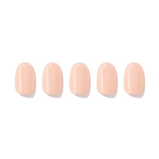 EDGE U Cream Beige