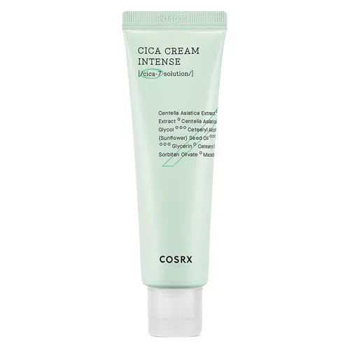 COSRX Pure Fit Cica Cream 50ml