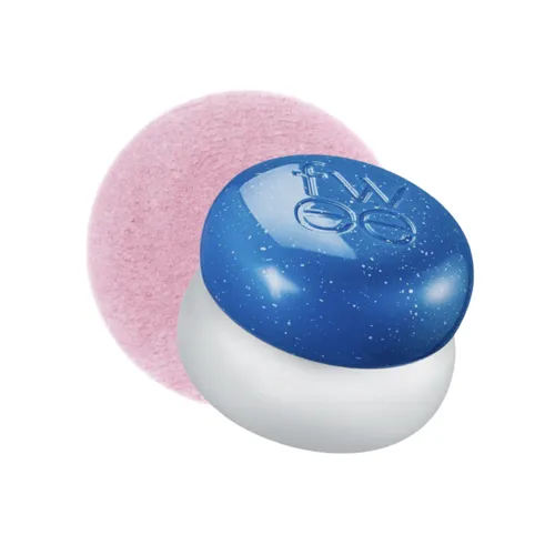 FWEE Lip&Cheek Blurry Pudding Pot Bs03 Bubble 5g