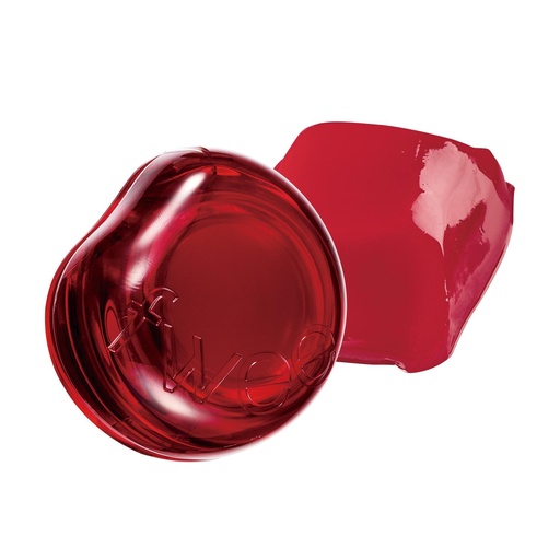 FWEE Lip&Cheek glowy Jelly Pot Jr01 Squeezed 4g
