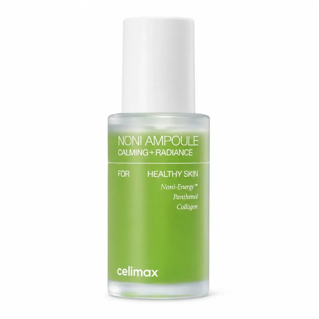 celimax Noni Energy Ampoule 30ml