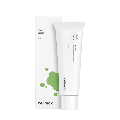 celimax Noni Energy Repair Cream 50ml