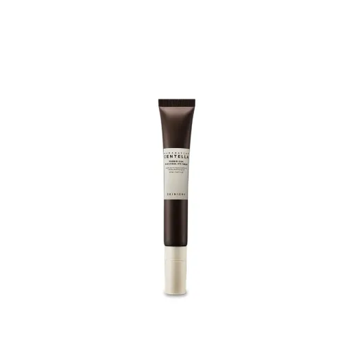 Skin1004 Madagascar Centella Probio-Cica Bakuchiol Eye Cream 20 ml