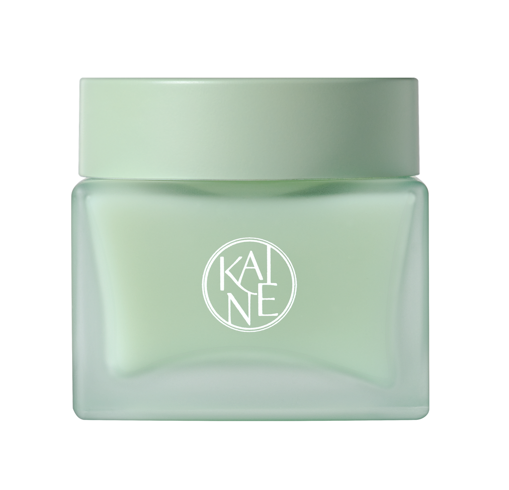 KAINE Green Calm Aqua Cream 70ml