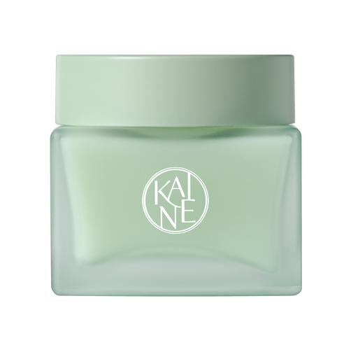 KAINE Green Calm Aqua Cream 70ml