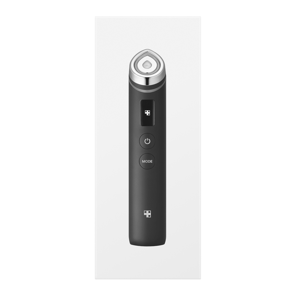 Medicube Age-R Booster Pro Ex