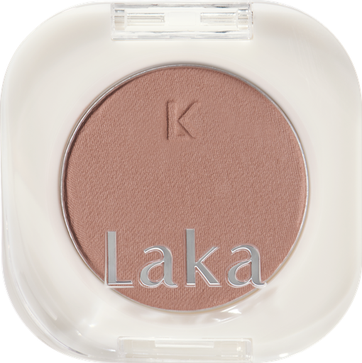LAKA Mono Eyeshadow #901 Teddy
