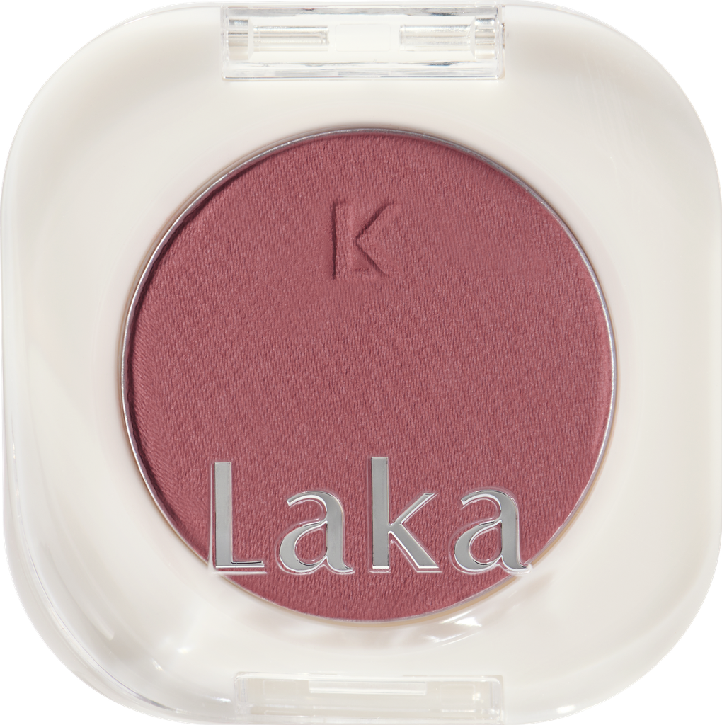 LAKA Mono Eyeshadow #903 Tulip