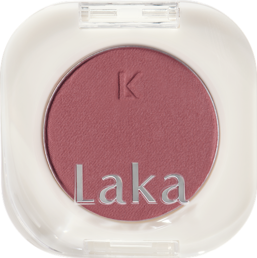 LAKA Mono Eyeshadow #903 Tulip