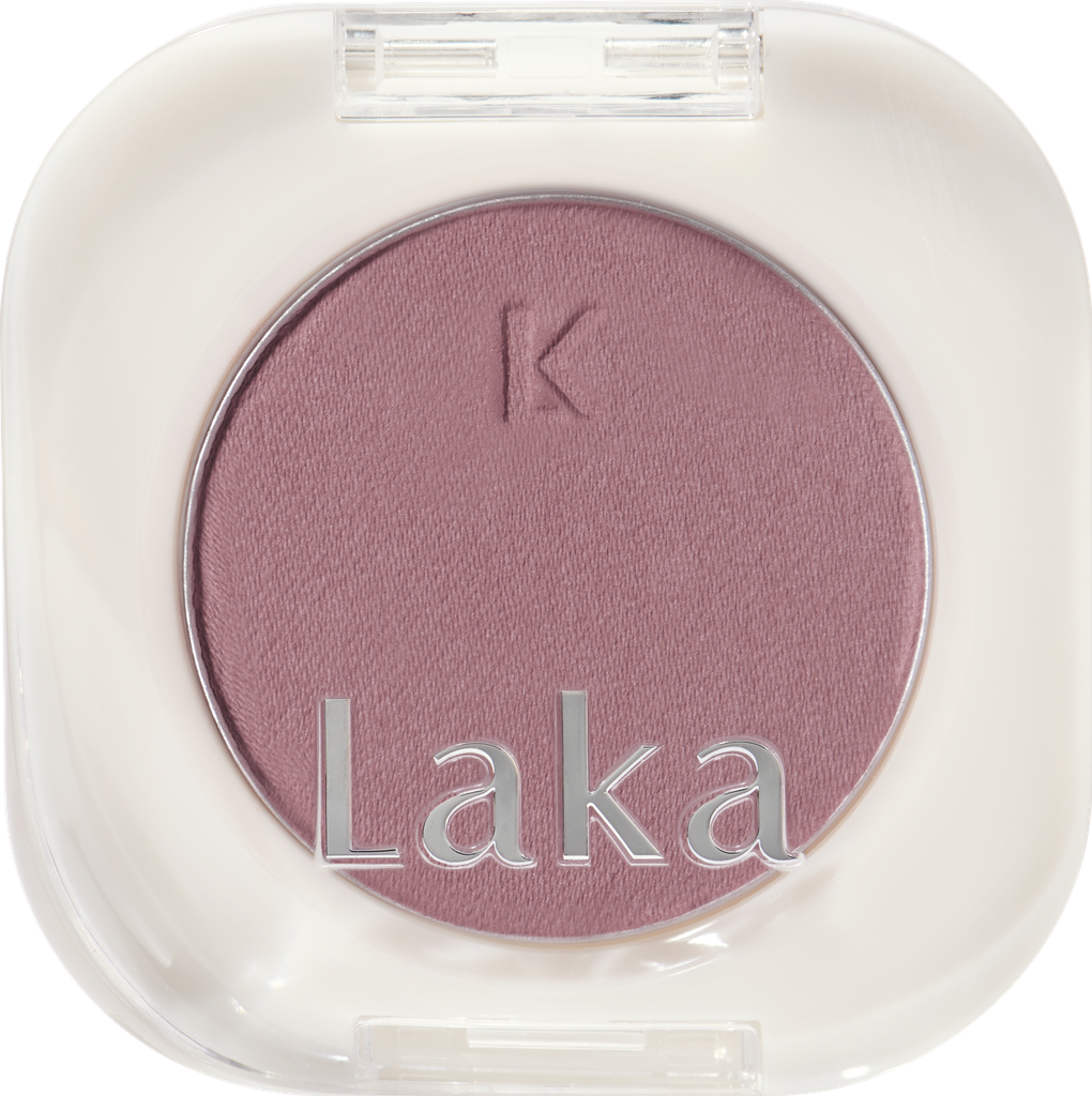 LAKA Mono Eyeshadow #905 Modernist