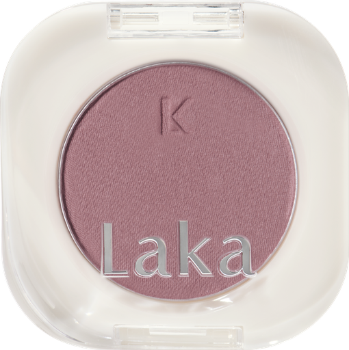 LAKA Mono Eyeshadow #905 Modernist