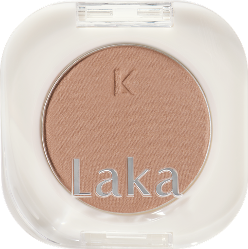 LAKA Mono Eyeshadow #906 Tawny