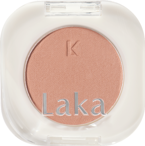 LAKA Mono Eyeshadow #907 Ginger