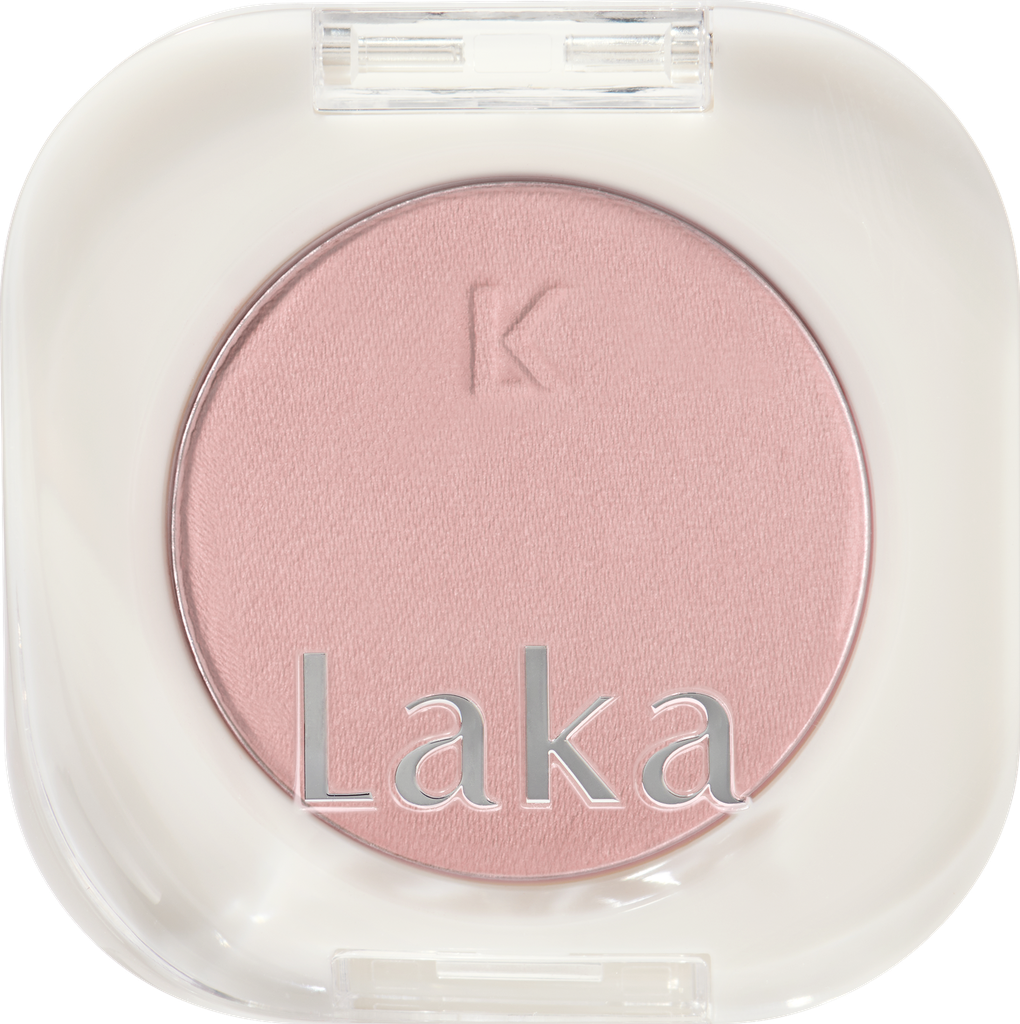 LAKA Mono Eyeshadow #909 Soap