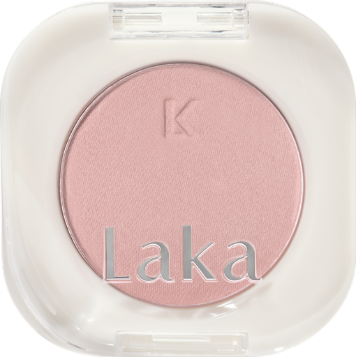 LAKA Mono Eyeshadow #909 Soap