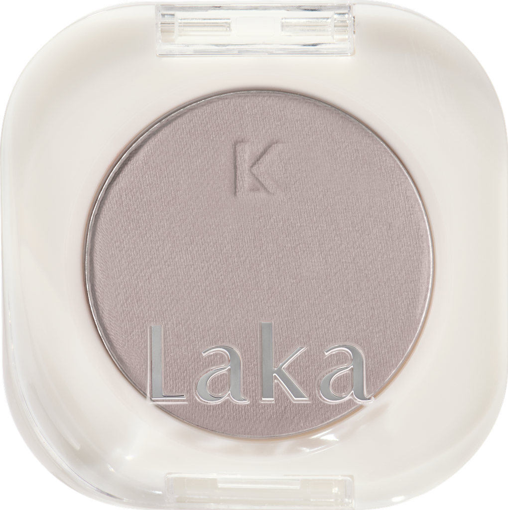 LAKA Mono Eyeshadow #910 Fog