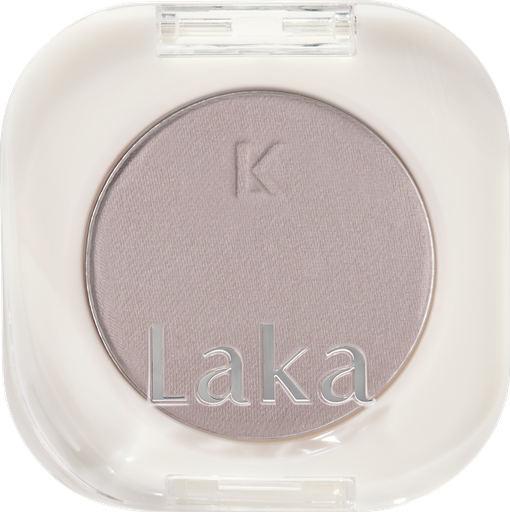 LAKA Mono Eyeshadow #910 Fog