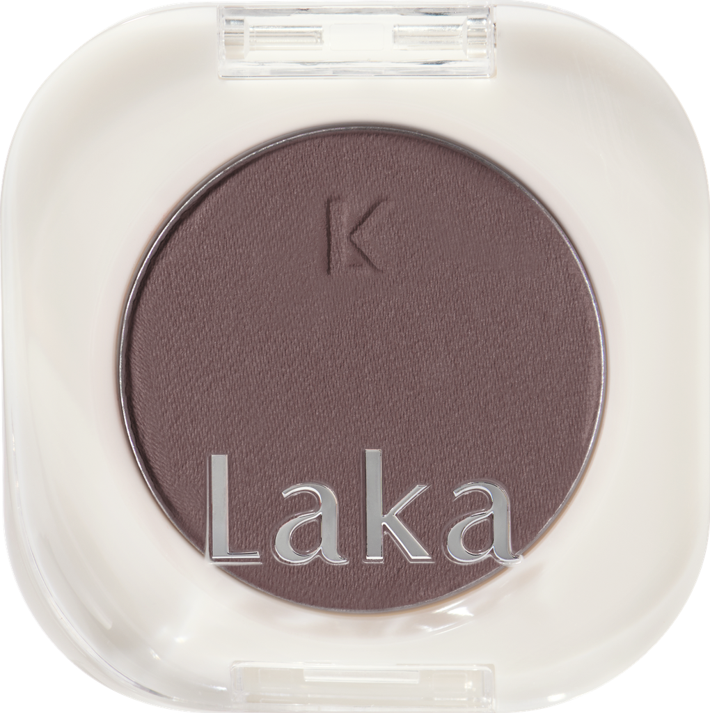 LAKA Mono Eyeshadow #914 Cocoa