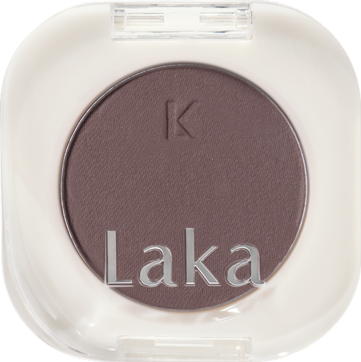 LAKA Mono Eyeshadow #914 Cocoa