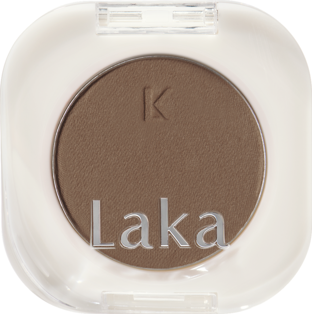LAKA Mono Eyeshadow #915 Hazel