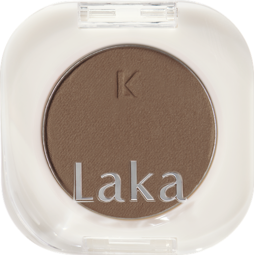 LAKA Mono Eyeshadow #915 Hazel