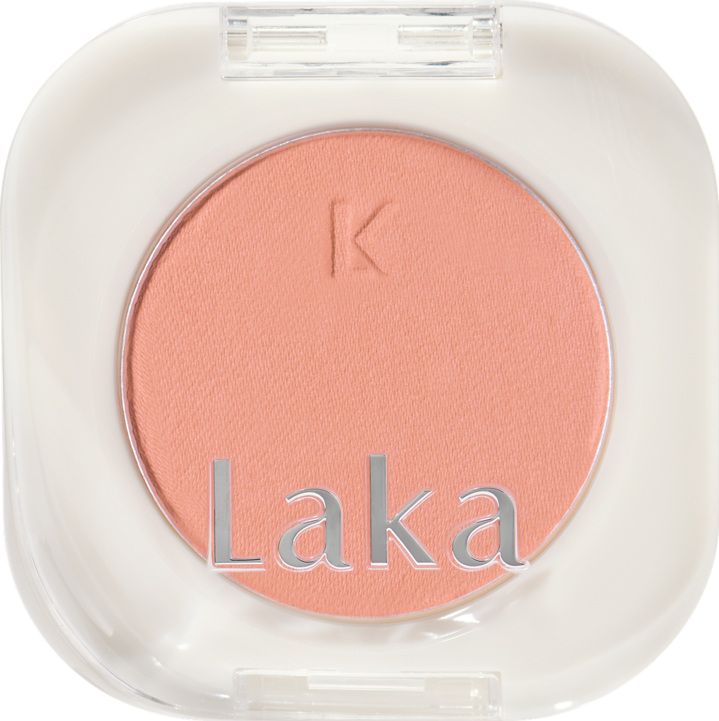 LAKA Mono Eyeshadow #917 May