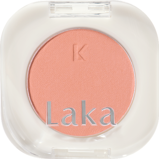 LAKA Mono Eyeshadow #917 May