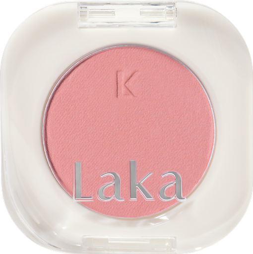 LAKA Mono Eyeshadow #918 Florist