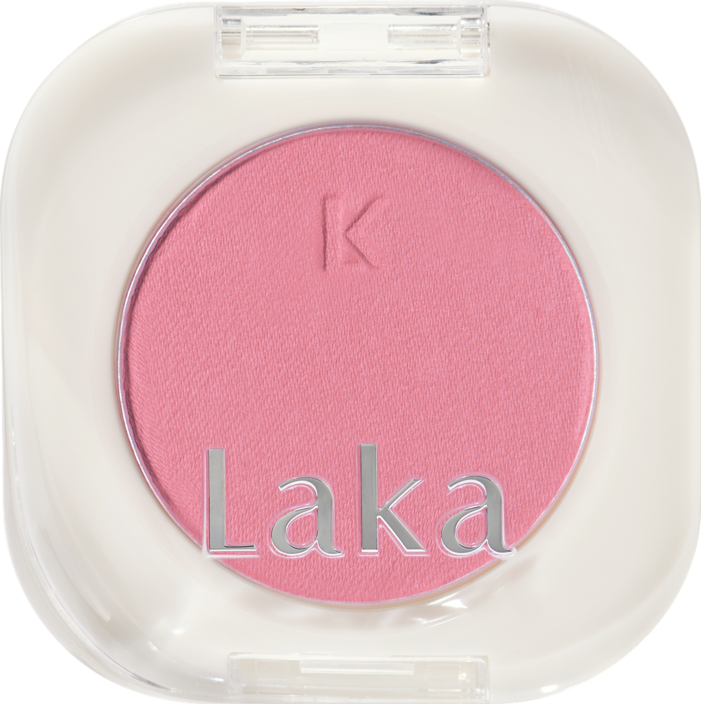 LAKA Mono Eyeshadow #919 Summer