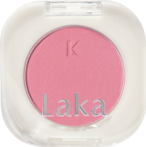 LAKA Mono Eyeshadow #919 Summer