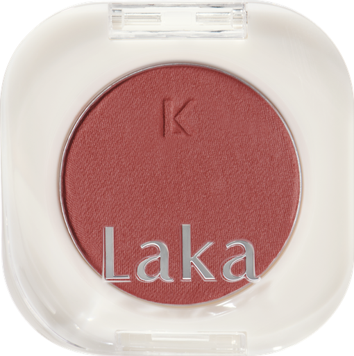 LAKA Mono Eyeshadow #920 Canna