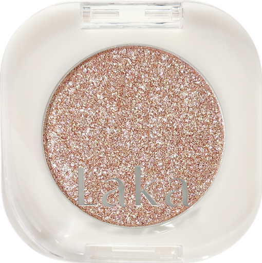 LAKA Mono Eyeshadow #921 Allure